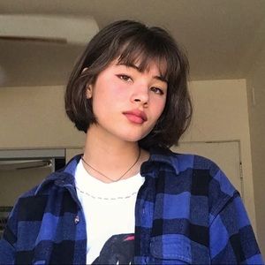 Meet your Posher, Vaitea